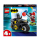 LEGO DC Batman 76220 Batman kontra Harley Quinn - 1088224 - zdjęcie